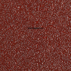 Mirka Coarse Cut 2.75"x16.5" Grip - SprayGunner