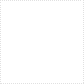 Mission Models Paints Color: MMP-001 White Mission Models Paints