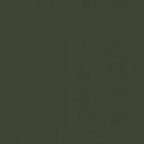 Fs 34079 Color Code Mission Models Paints Russian Armor WWII Color: Russian Dark Green 4BO ...