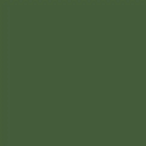 Mission Models Paints Color: MMP-032 Russian Green Modern AFV Mission Models Paints