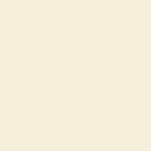 Mission Models Paints Color: MMP-043 British Portland Stone RAL 64 Mission Models Paints