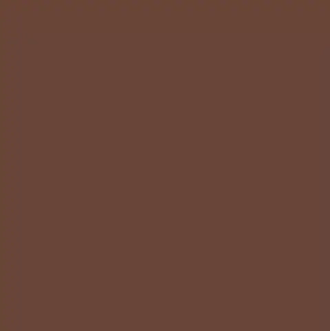 30219 Color Mission Models Paints US Aircraft Modern/WWII Color: Dark Tan FS 30219
