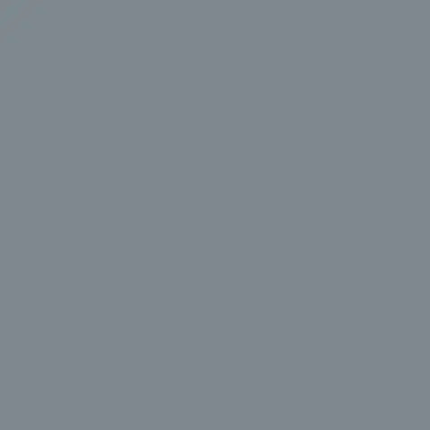 Mission Models Paints US Aircraft Modern/WWII Color: Dark Gull Grey FS ...
