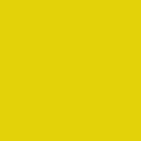 Mission Models Paints Color: MMP-067 Yellow Zinc Chromate Mission Models Paints