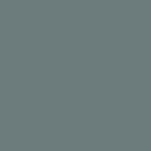 Mission Models Paints Color: MMP-075 Light Sea Grey FS 36307 Mission Models Paints