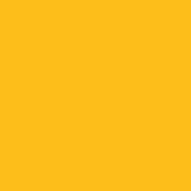Mission Models Paints Color: MMP-090 Gelb (yellow) RLM 04 German WWII Mission Models Paints