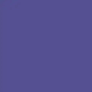 Color de pinturas de Mission Models: MMP-121 Púrpura (Púrpura Violeta)