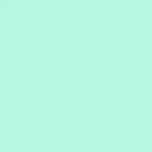 Mission Models Paints Color: MMP-134 Surf Green CH (1957) - SprayGunner