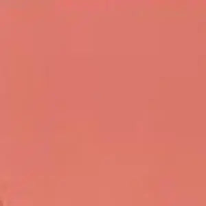 Mission Models Paints Color: MMP-135 Coral CH (1955) 626 - SprayGunner