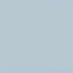 Mission Models Paints Color: MMP-136 Arcadian Blue FD (1965) (Powder Blue) - SprayGunner