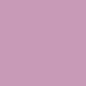 Mission Models Paints Color: MMP-137 Lilac CY (1966) - SprayGunner