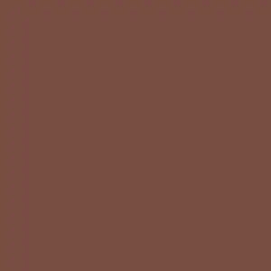 Mission Models Paints Color: MMP- 142 Mahogany (Flight Decks Tools) - SprayGunner