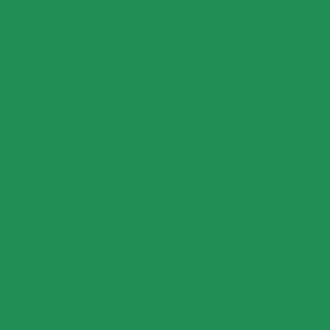 Mission Models Paints Farbe: MMP-144 Pearl Deep Green