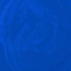 Mission Models Paints Color: MMP-147 Pearl Deep Blue - SprayGunner