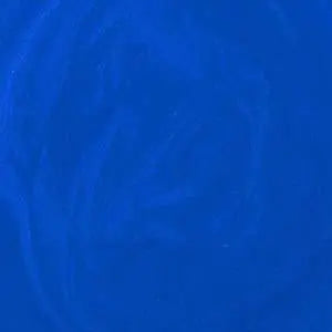 Color de pinturas de Mission Models: MMP-147 Pearl Deep Blue
