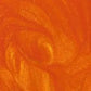 Color de pinturas de Mission Models: MMP-151 Pearl Tropical Orange