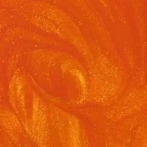 Mission Models Paints Color: MMP-151 Pearl Tropical Orange - SprayGunner