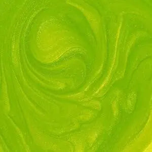 Mission Models Paints Color: MMP-153 Pearl Kiwi Lime - SprayGunner