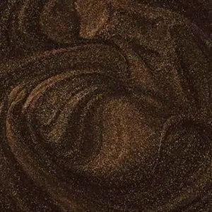 Mission Models Paints Color: MMP-154 Pearl Root Beer Brown - SprayGunner