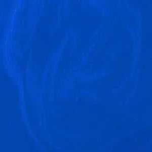 Mission Models Paints Color: MMP-156 Iridescent Blue - SprayGunner
