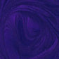 Mission Models Color de pinturas: MMP-157 Púrpura ciruela iridiscente
