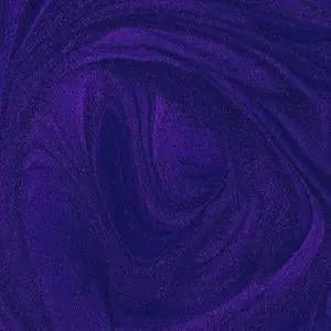 Mission Models Paints Color: MMP-157 Iridescent Plum Purple - SprayGunner
