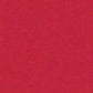 Color de pinturas de Mission Models: MMP-158 Rojo caramelo iridiscente