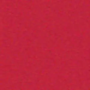 Mission Models Paints Color: MMP-158 Iridescent Candy Red - SprayGunner