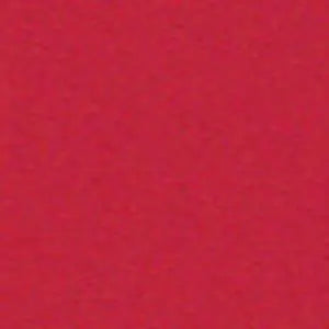 Mission Models Paints Farbe: MMP-158 Schillerndes Candy Red
