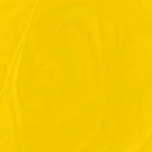 Mission Models Paints Color: MMP-159 Iridescent Lemon Yellow - SprayGunner