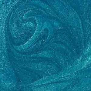 Mission Models Paints Color: MMP-161 Iridescent Turquoise - SprayGunner