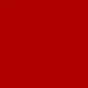 Mission Models Paints Color: MMP- 167 Transparent Red - SprayGunner