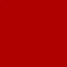 Mission Models Paints Color: MMP- 167 Transparent Red (MMP-167)