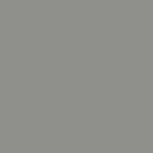 Mission Models Paints Color: MMP-170 Transparent Smoke - SprayGunner