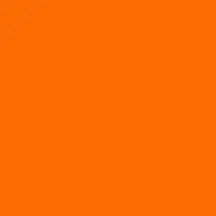 Mission Models Paints Color: MMP-171 Transparent Orange - SprayGunner