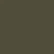Mission Models Paints Color: MMP-172 Olive Drab Dk Green 68-74 FS 24087 - SprayGunner