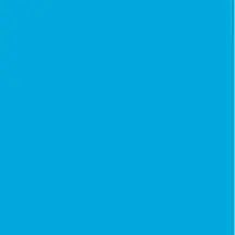 Mission Models Paints Color: MMP-173 Light Blue - SprayGunner