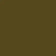 Mission Models Paints Color: MMP-177 Gelbolive RAL 6014 - SprayGunner