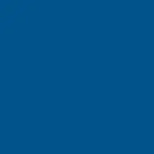 Mission Models Paints Color: MMP-178 French Blue (Cobalt Blue) - SprayGunner