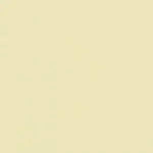 Mission Models Paints Color: MMP- 179 Crocus Yellow - SprayGunner