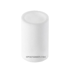 Moisture Trap Filter for newer model 800, 850, 875HT, 925, 925HT, 975 Iwata