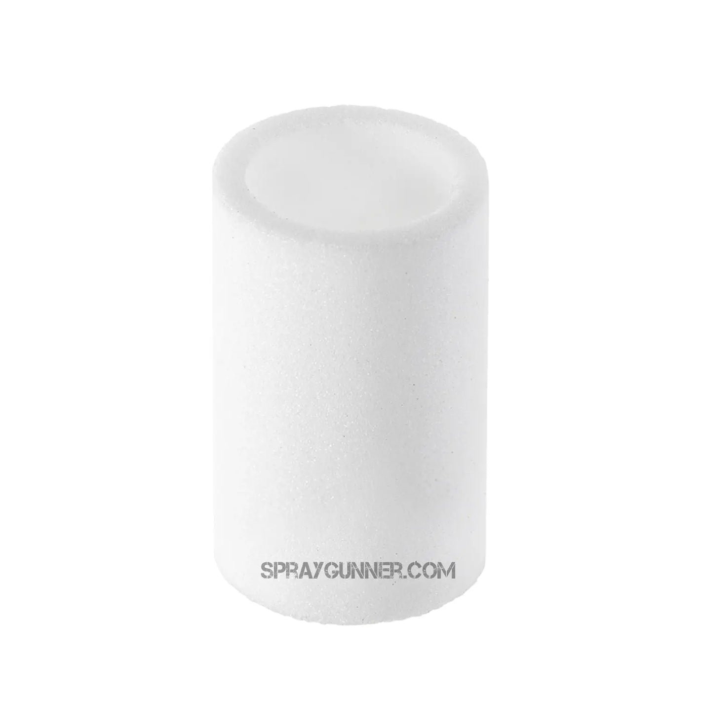 Moisture Trap Filter for newer model 800, 850, 875HT, 925, 925HT, 975 Iwata