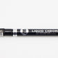 Molotow Liquid Chrome Marker 1mm