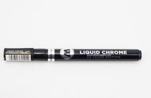 Rotulador Molotow Cromo Líquido 1mm