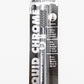 Molotow Liquid Chrome Marker 1mm verpackt