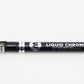 Molotow Liquid Chrome Marker 1mm verpackt