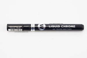 Molotow Liquid Chrome Marker 2mm