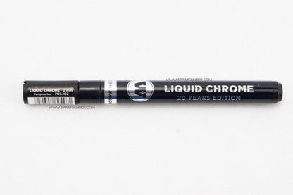 Molotow Liquid Chrome Marker 2mm