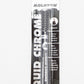 Molotow Liquid Chrome Marker 2mm Packaged