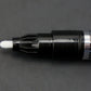 Molotow Liquid Chrome Marker 2mm Packaged